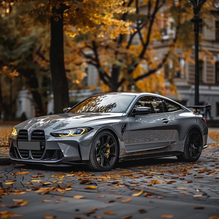 Is car window tinting worth it in Perth. Bmw M4 tinted